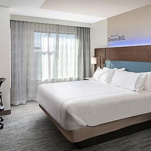 Even Hotel Manchester Airport By Ihg